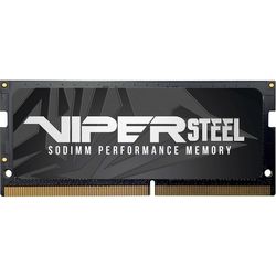 cumpără Memorie operativă Patriot PC21300 16GB DDR4-2666 CL18 în Chișinău 