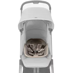 cumpără Accesorii pentru cărucior Joolz 560235 Aer Sandy Taupe, insert nou-nascuti pentru carucior în Chișinău 