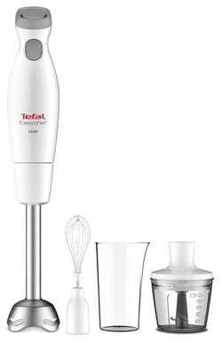 Blender Tefal HB453138
