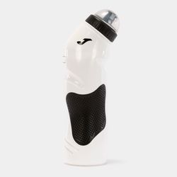 Бутылка для воды JOMA - TWIST BOTTLE WHITE