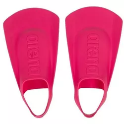 cumpără Accesoriu pentru înot Arena 005465-200 ласты Fins Kids размер 30/31,розовые în Chișinău 