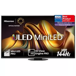 cumpără Televizor Hisense 65U8NQ în Chișinău 