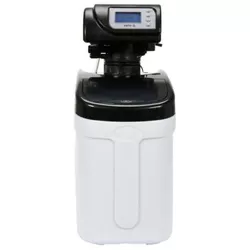 купить Фильтр проточный для воды Yato YG-09510 в Кишинёве 