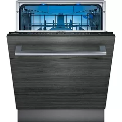 cumpără Mașină de spălat vase încorporabilă Siemens SN75ZX49CE în Chișinău 