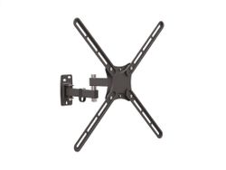 Barkan ''E3423'' Black 13