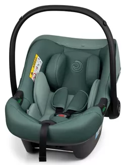 купить Автокресло Tutis Scoica ELO LUX Mint PP202/010 в Кишинёве 