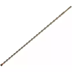 cumpără Set de tubulare, bite, duze Milwaukee 4932367018 burghiu beton SDS-Plus MS2 Ø14.0x600x550mm (P.1) în Chișinău 