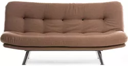 купить Диван Trendy Mica Misa Maro Deschis (3 locuri) в Кишинёве 