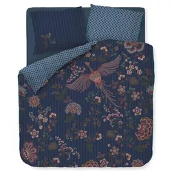 купить Домашний текстиль Pip Studio 326126 Buenas Noches box Dark Blue в Кишинёве 