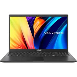 купить Ноутбук ASUS X1500EA-BQ2344 VivoBook в Кишинёве 