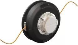 cumpără Fir pentru trimmere Villager Cap motocoasa BC211 (68403) în Chișinău 