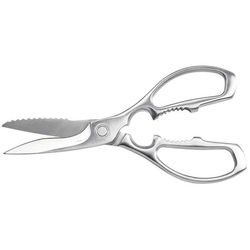 купить Ножницы Takumi Kitchen Scissors Comfort в Кишинёве 