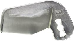 купить Набор головок, бит, насадок Milwaukee 4931441978 сменное лезвие C12PPC в Кишинёве 