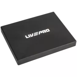 купить Тренажер для баланса LivePro LP8360/BK Balance Pad в Кишинёве 