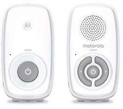 Audio monitor digital Motorola MBP21