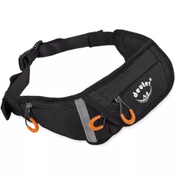 купить Поясная сумка SUHS 12121 geanta de talie 1028 в Кишинёве 