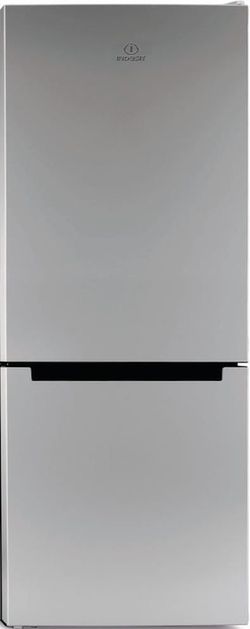 cumpără Frigider cu congelator jos Indesit DS4180SB în Chișinău