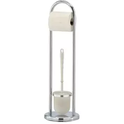 cumpără Accesoriu pentru WC miscellaneous Z01 Set pentru WC metal în Chișinău 