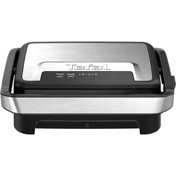 купить Гриль-барбекю электрический Tefal GC270D10 в Кишинёве 