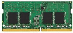 8GB DDR4-2666MHz SODIMM Transcend PC21300