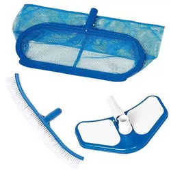 купить Аксессуар для бассейна Intex 29057 set ingrijire piscine в Кишинёве 