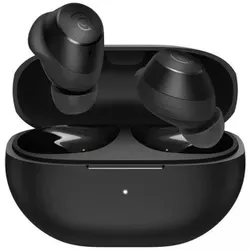 cumpără Căști fără fir Haylou by Xiaomi GT1 2023 în Chișinău 