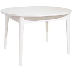 купить Стол Deco TB-07 Beige в Кишинёве 