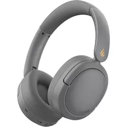 cumpără Căști fără fir Edifier W800BT Pro Gray în Chișinău 
