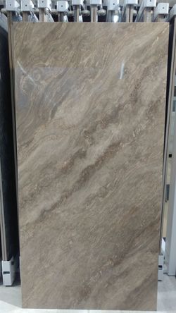 Керамогранитная плита Pluton Safari 120x60cm