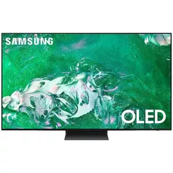 купить Телевизор Samsung QE77S90DAEXUA в Кишинёве 