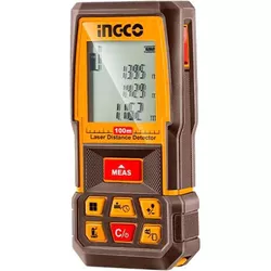 cumpără Set de scule electrice INGCO COSLI250885 (52330) în Chișinău 