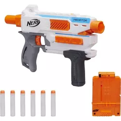 cumpără Jucărie Hasbro E0016 NER Бластер Modulus Mediator în Chișinău 