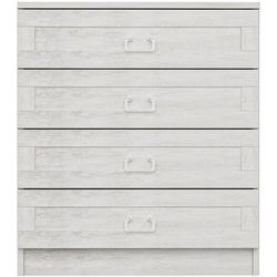 купить Комод Trendy Kale-4926, 72x42x77cm (GTR003928) в Кишинёве 