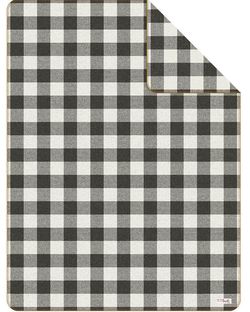 cumpără Textile de casă s.Oliver 2366/800 Jacquard Decke în Chișinău 