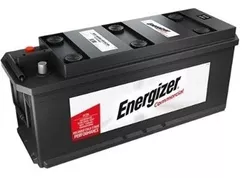 купить Автомобильный аккумулятор Energizer 12V 135 Ah Commercial (st) в Кишинёве 