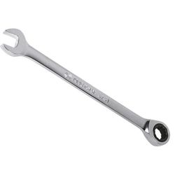 купить Ключ гаечный King Tony 373130M ключ комбинированный с трещоткой 30mm в Кишинёве 