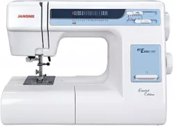 cumpără Mașină de cusut Janome My Excel 18W în Chișinău 