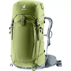 cumpără Rucsac turistic Deuter Trail Pro 36 meadow-graphite în Chișinău 