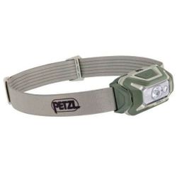 cumpără Lanternă Petzl ARIA 1 RGB desert în Chișinău 