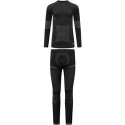 cumpără Îmbrăcăminte sport Wiking Explore More Lengerie termo Dante (set) (500/15/1717/08/XXXL) în Chișinău 