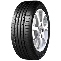 cumpără Anvelopă Maxxis 205/60 R 16 HP5 96V XL TL în Chișinău 