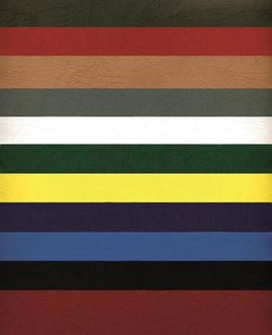 купить Бумага офисная Argo AR432021 Carton Delta A3, 250g/m2, 100 foi, neagra в Кишинёве 