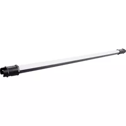 купить Освещение для фото-видео Patona Premium LED Dynamic 43 RC100 Tube photo/video light 96cm в Кишинёве 