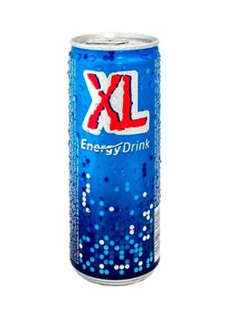 XL Energy