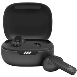 cumpără Căști fără fir JBL Live Pro 2 TWS Black în Chișinău 