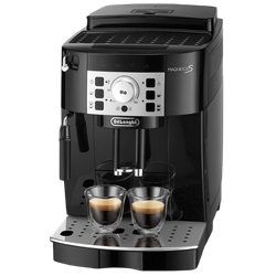 Coffee Machine DeLonghi ECAM20.110B