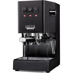 cumpără Espressor manual Gaggia RI9481/14 Classic E24 Black EU în Chișinău 