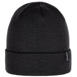 купить Одежда для спорта Wiking Explore More Caciula Eol Life Style (215/26/1984/0900/UNI) в Кишинёве 