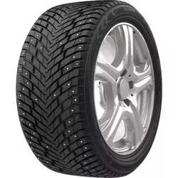 cumpără Anvelopă iLINK 285/45 R19 111T Wintervorhut Stud 2 în Chișinău 