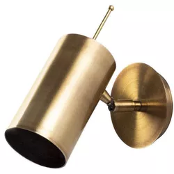 купить Бра Trendy Kem-6382, 22x23x9cm в Кишинёве 